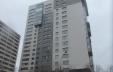 фото ЖК "Нескучный сад" Москва - 3