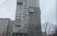 фото ЖК "Нескучный сад" Москва - 2